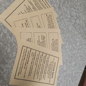 Inspirational Native American Beige Art Poster Set